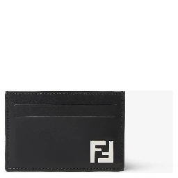 Squared FF cards holder