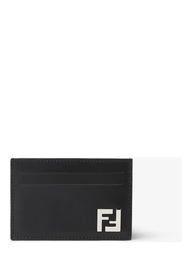 Squared FF cards holder