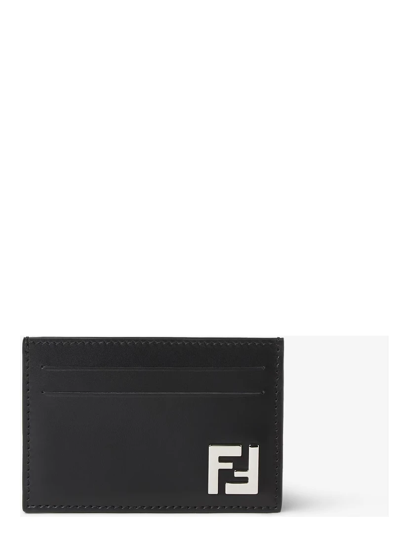Squared FF cards holder