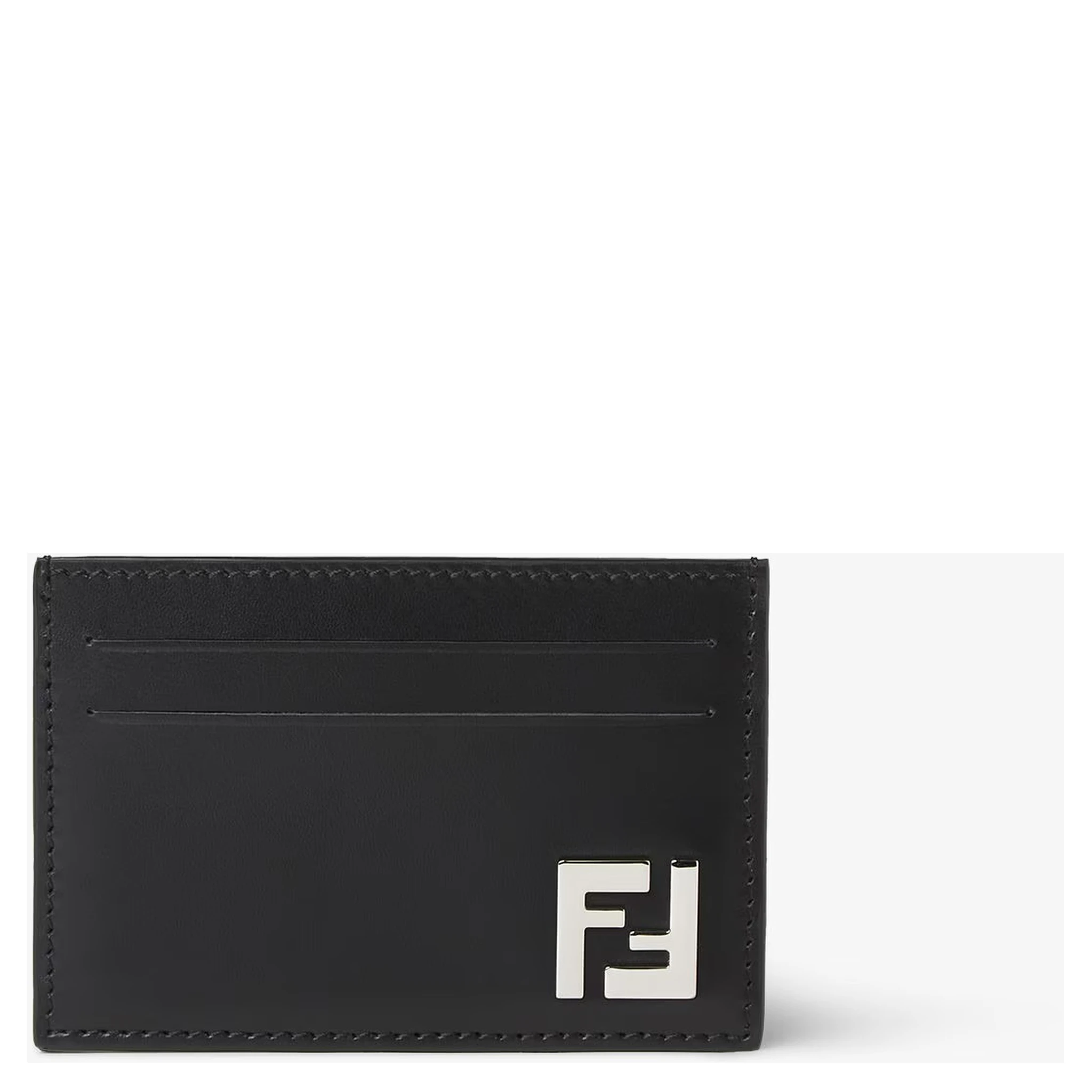 Squared FF cards holder