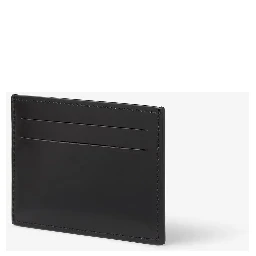 Squared FF cards holder