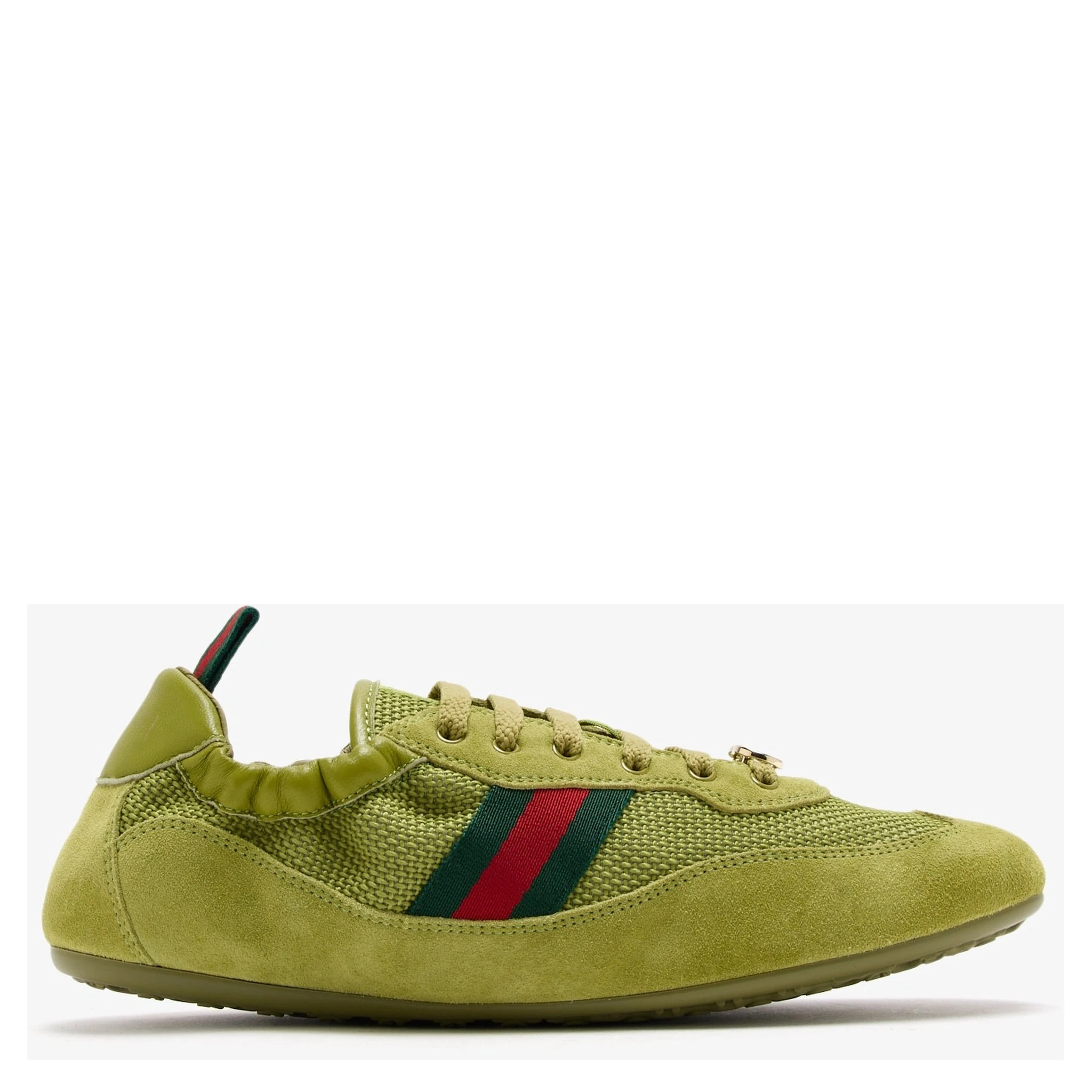 "Gucci Shift" sneakers