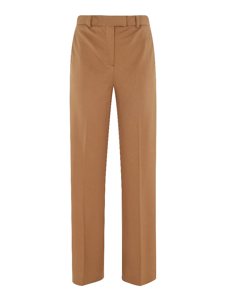 PANT MASCULINE