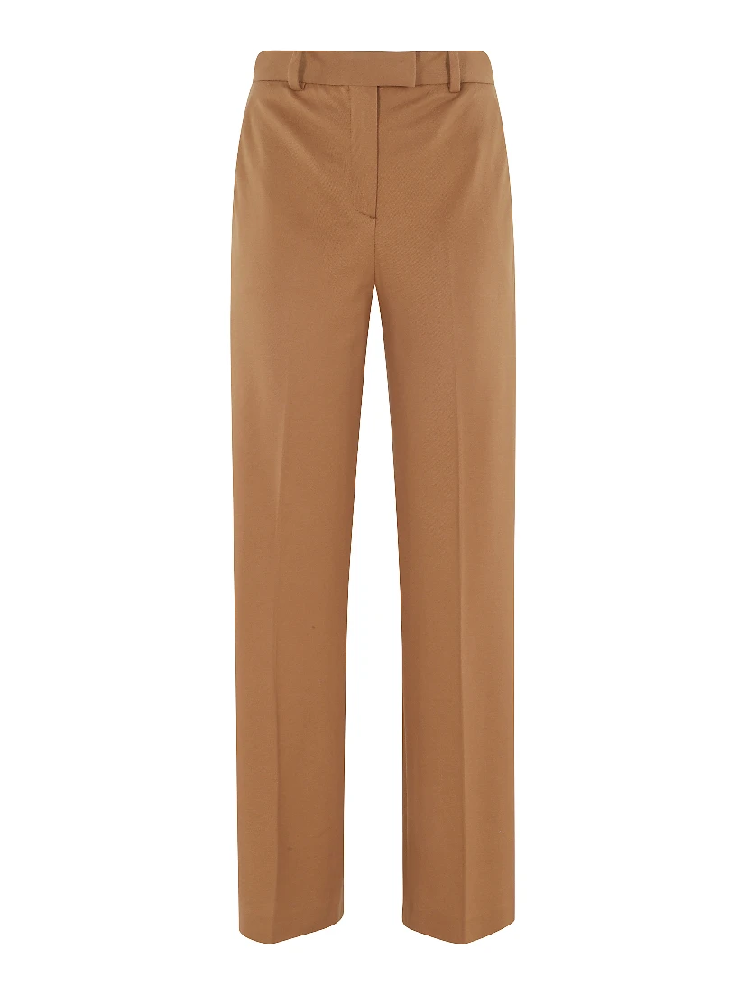 PANT MASCULINE