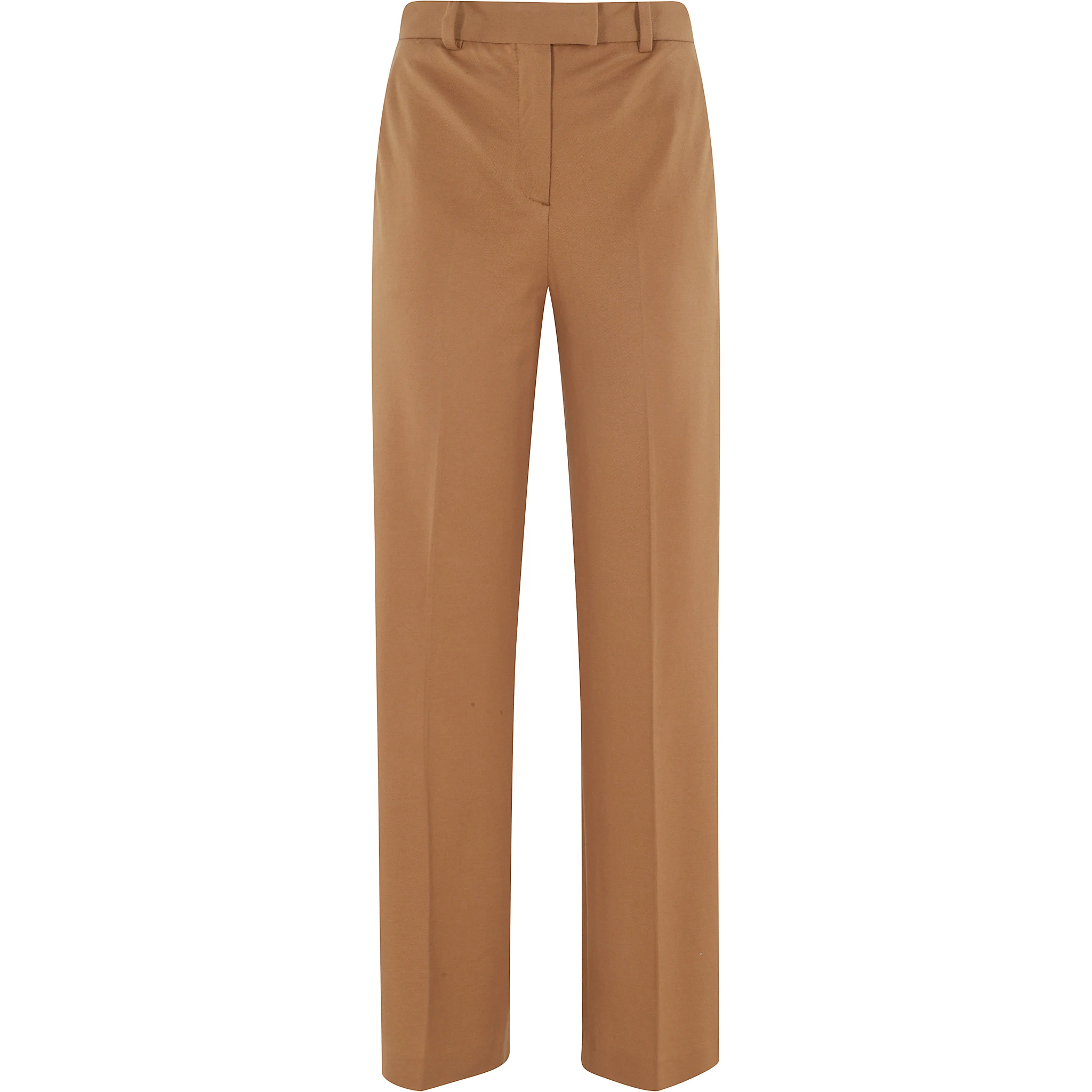 PANT MASCULINE
