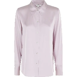 SLIM FIT CLASSIC SHIRT