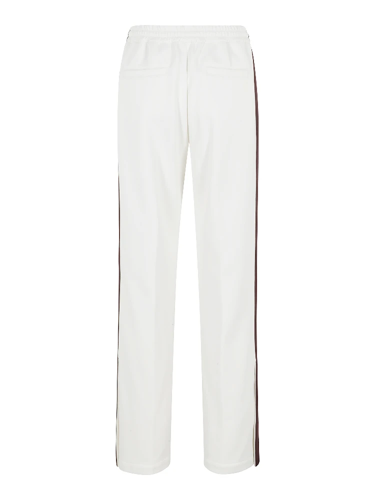 SPORTS TAILORED TROUSERS alternative