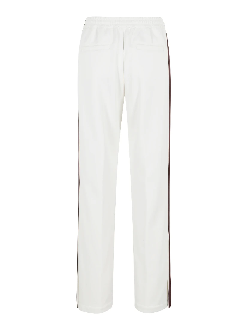 SPORTS TAILORED TROUSERS