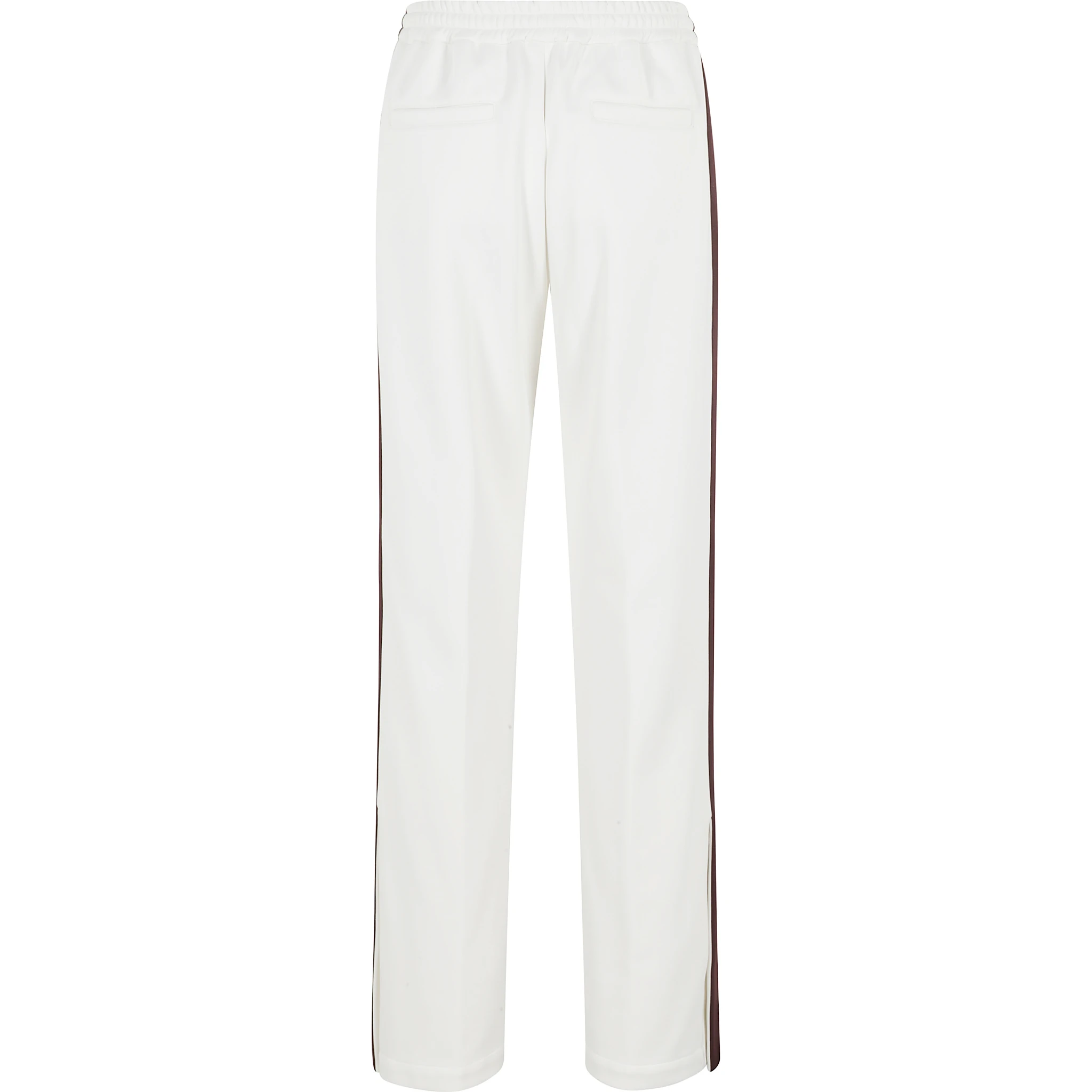 SPORTS TAILORED TROUSERS