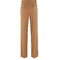 PANT MASCULINE