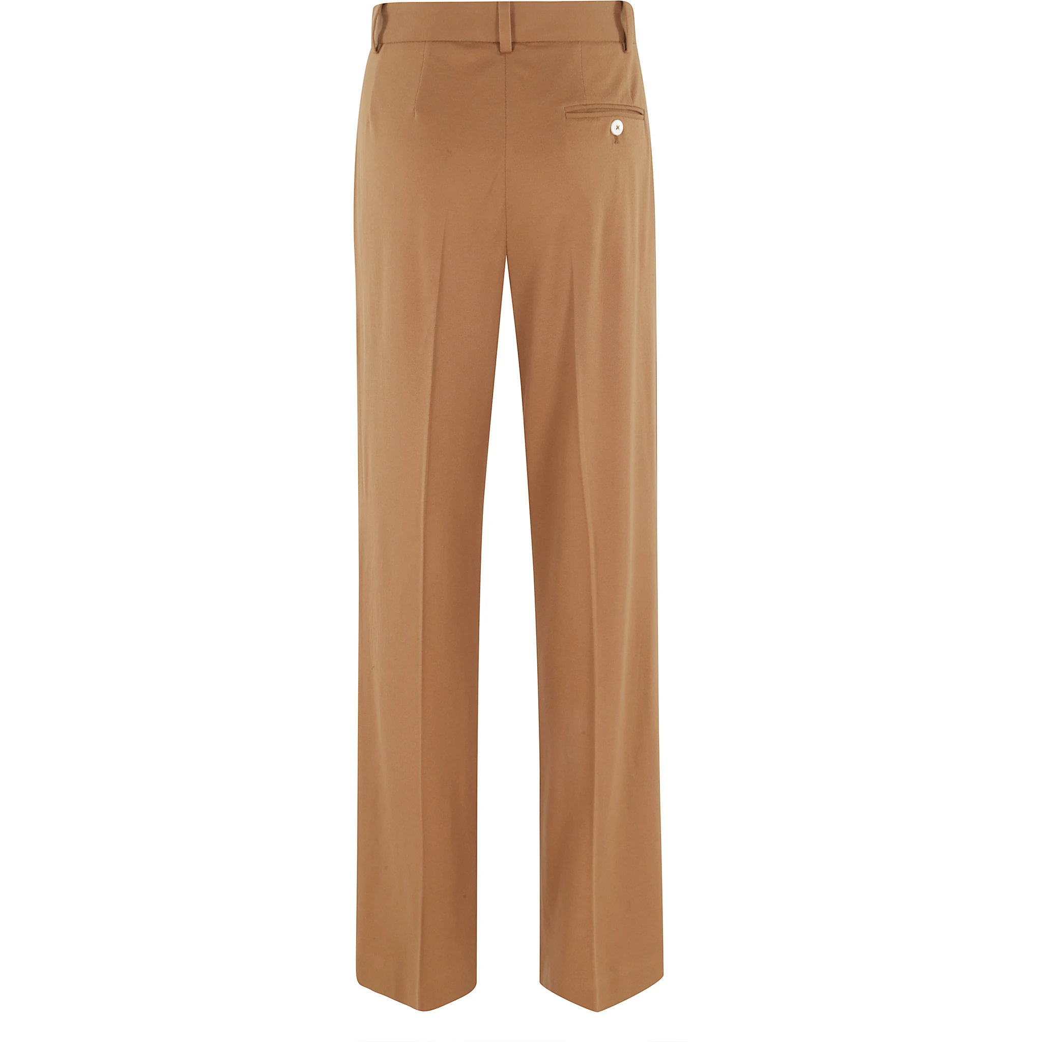 PANT MASCULINE