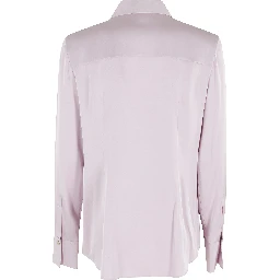 SLIM FIT CLASSIC SHIRT