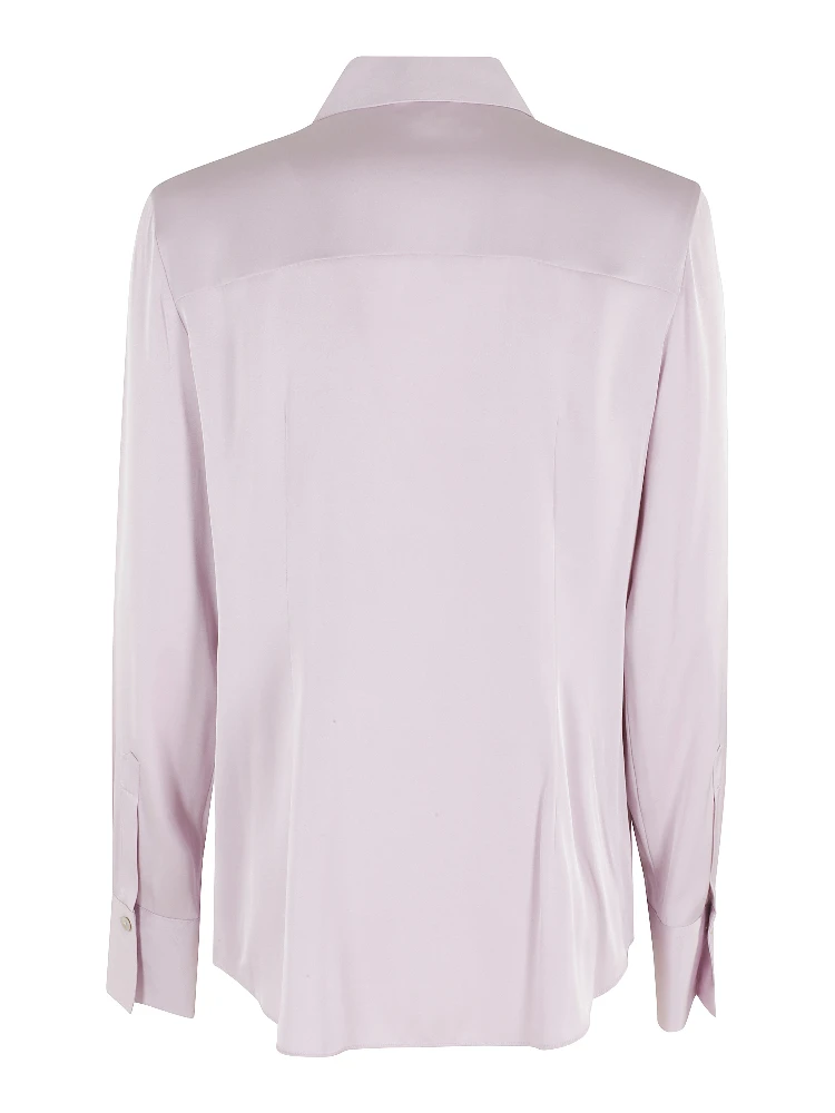 SLIM FIT CLASSIC SHIRT alternative