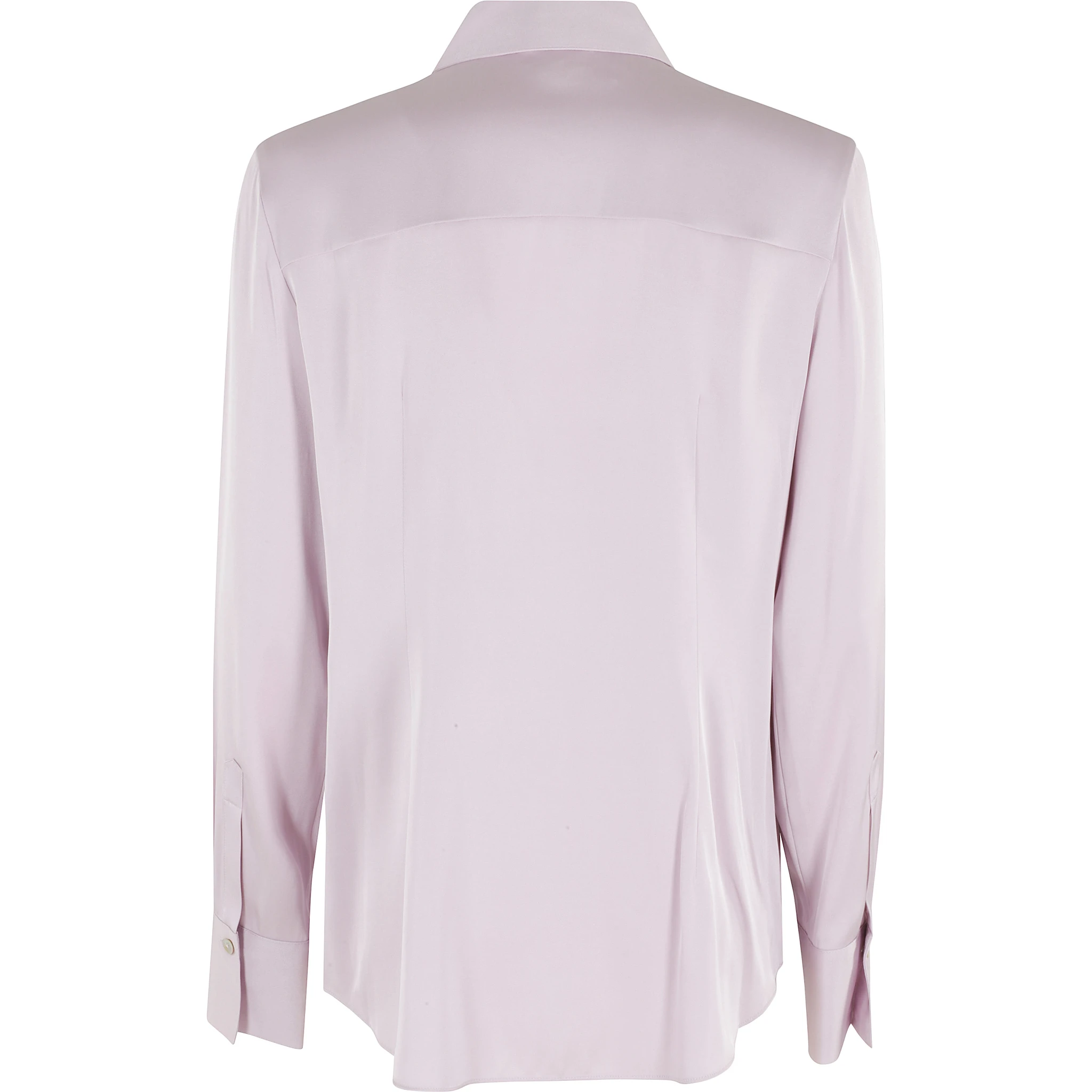 SLIM FIT CLASSIC SHIRT