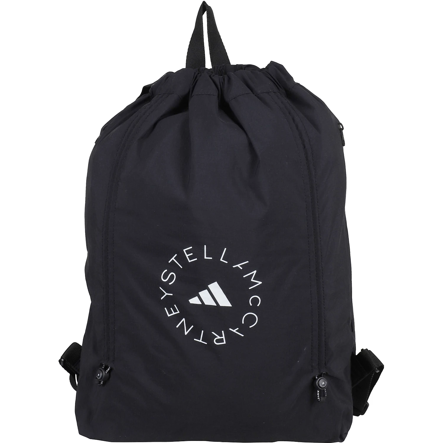 GYMSACK