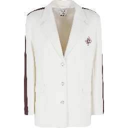 SPORTS TAILORED JACKET