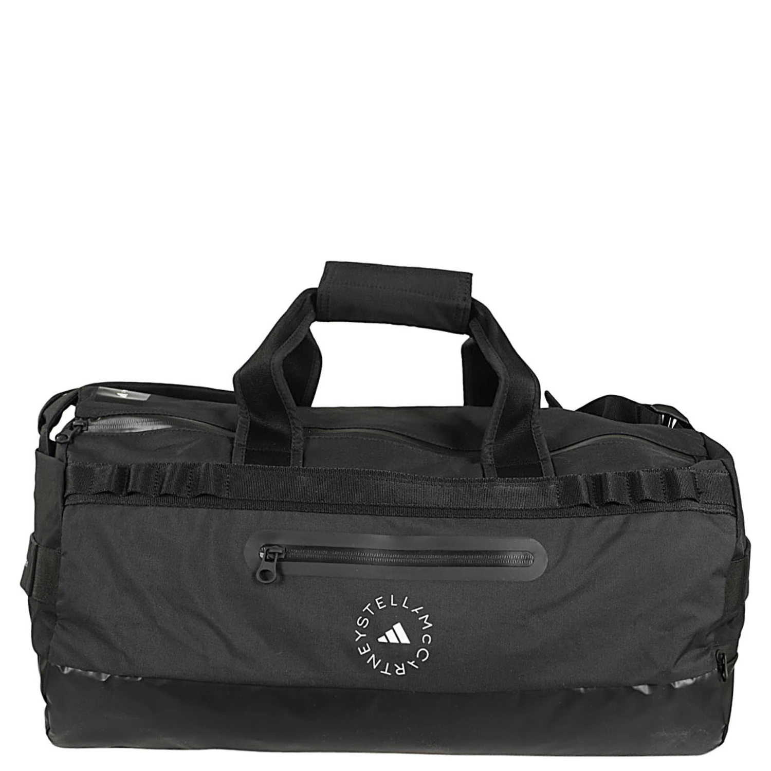 24 7  BAG