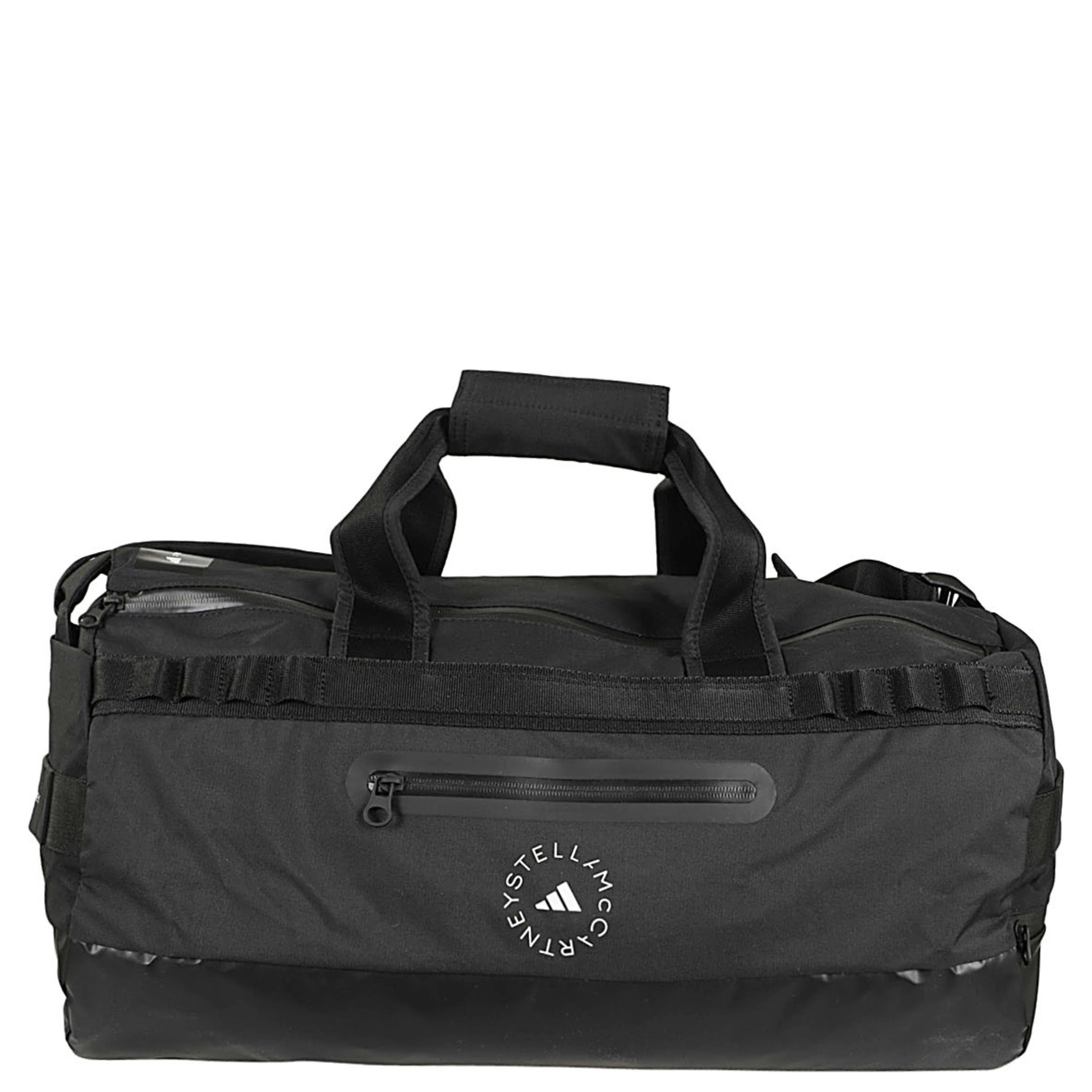 24 7  BAG
