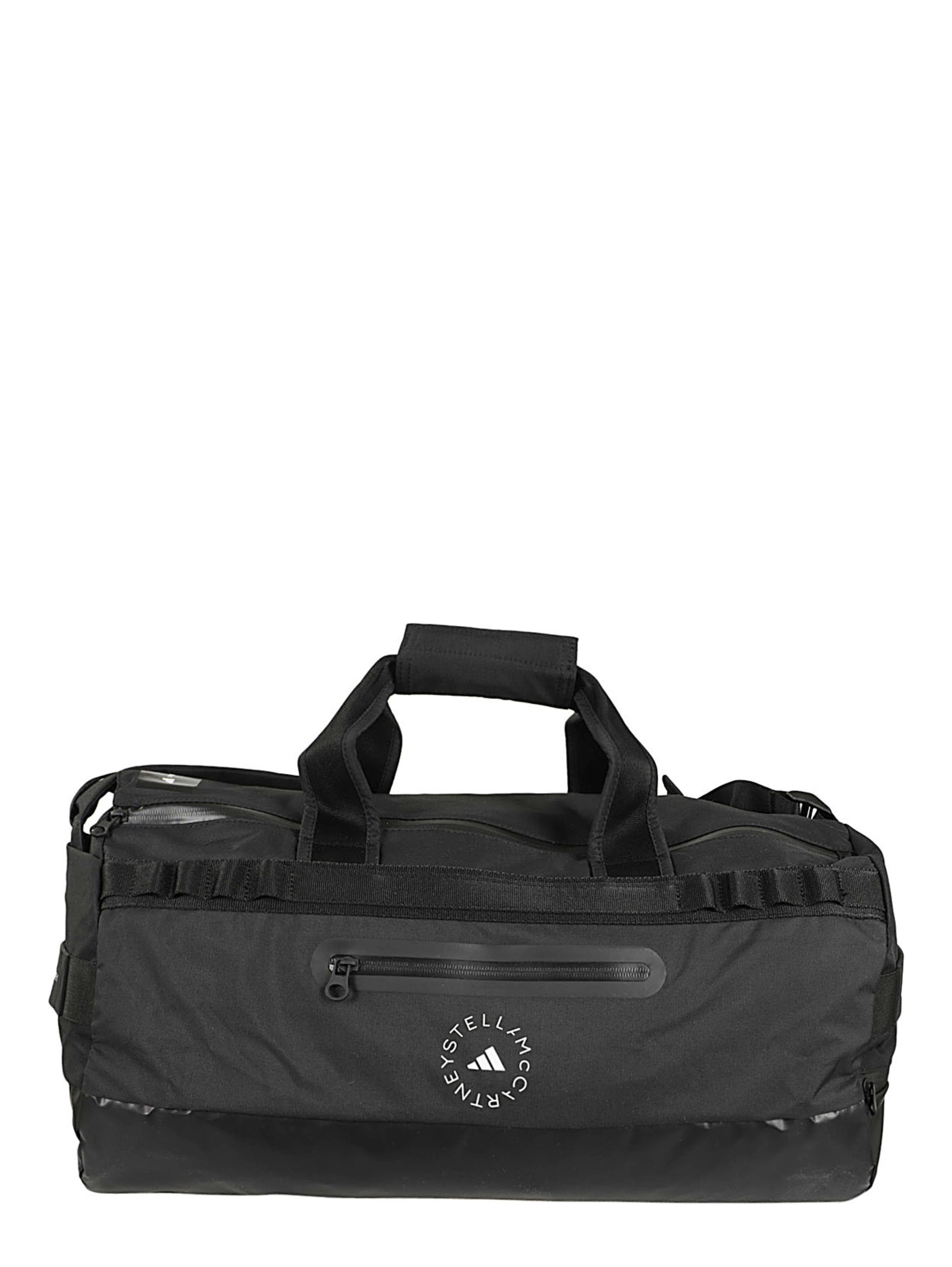 24 7 BAG