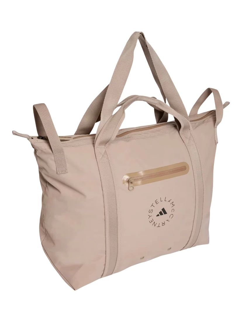 TOTE