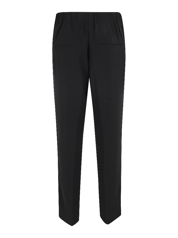 MID RISE TAPERED PULL ON PANT alternative