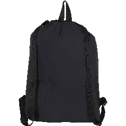 GYMSACK