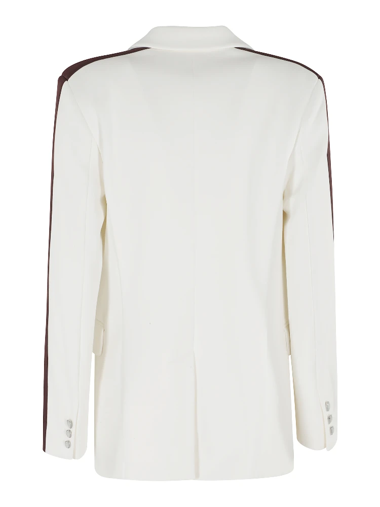 SPORTS TAILORED JACKET alternative