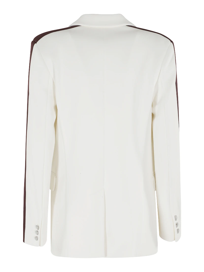 SPORTS TAILORED JACKET