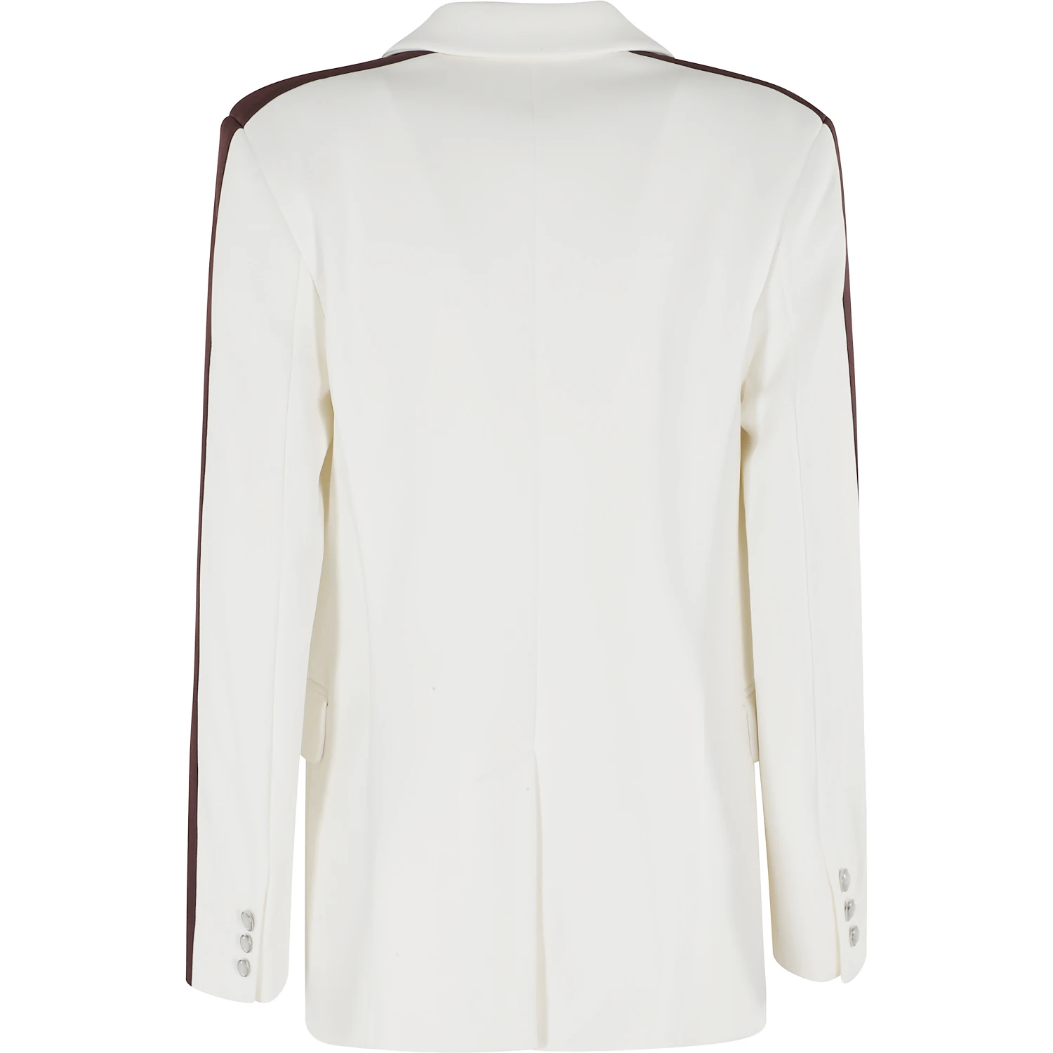 SPORTS TAILORED JACKET