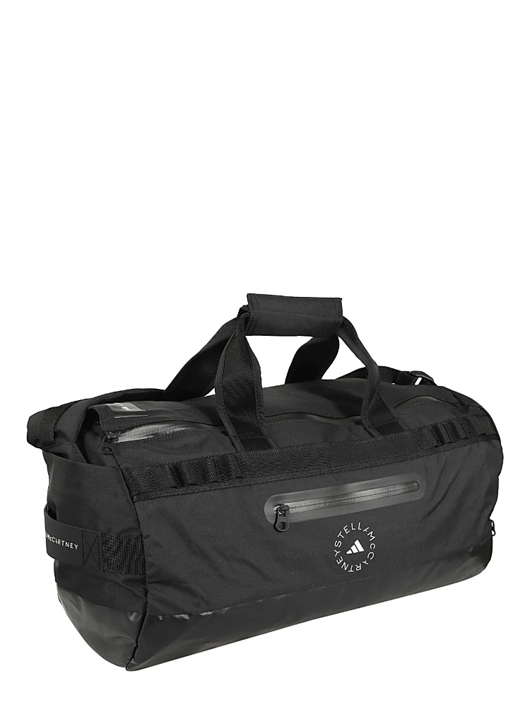 24 7  BAG alternative