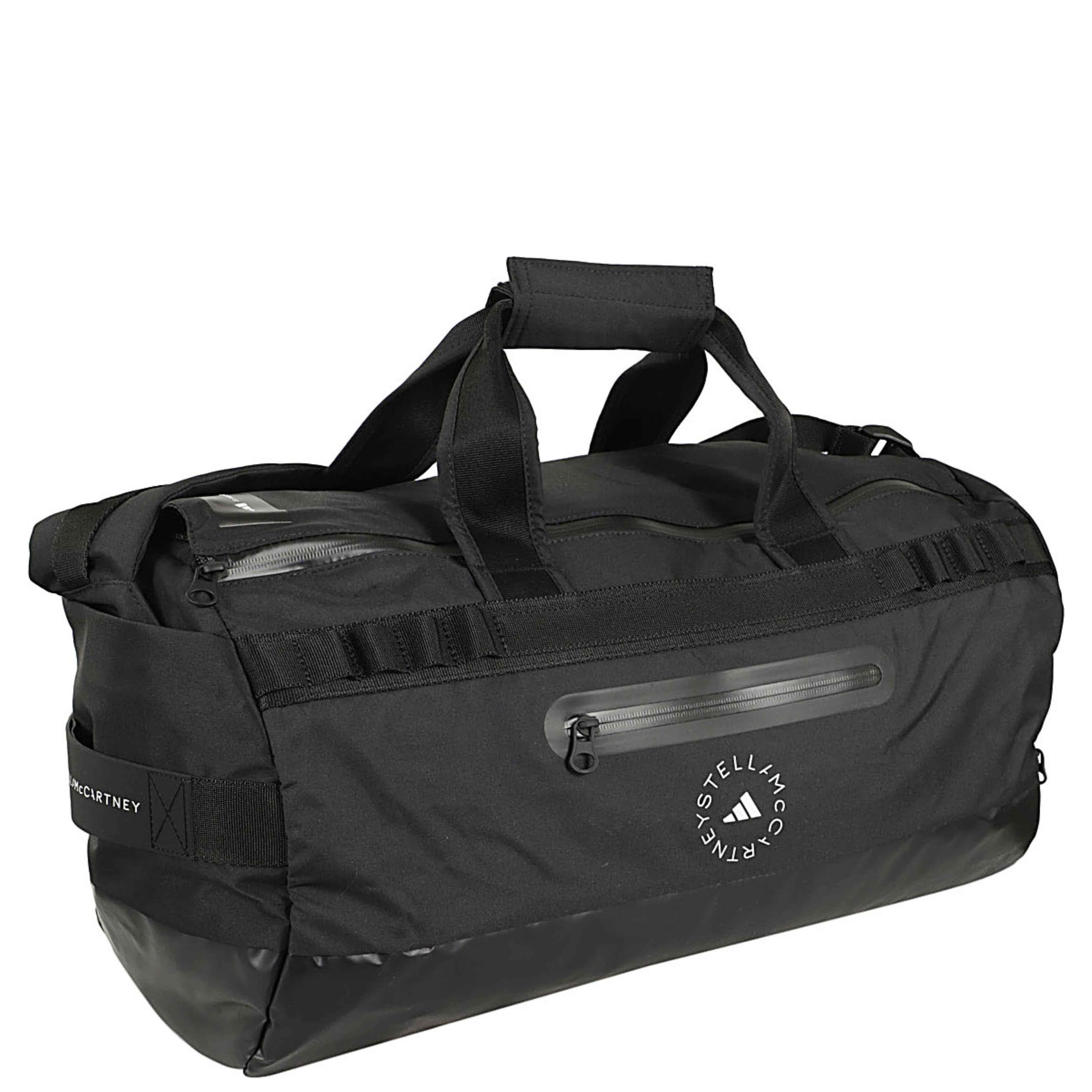 24 7  BAG