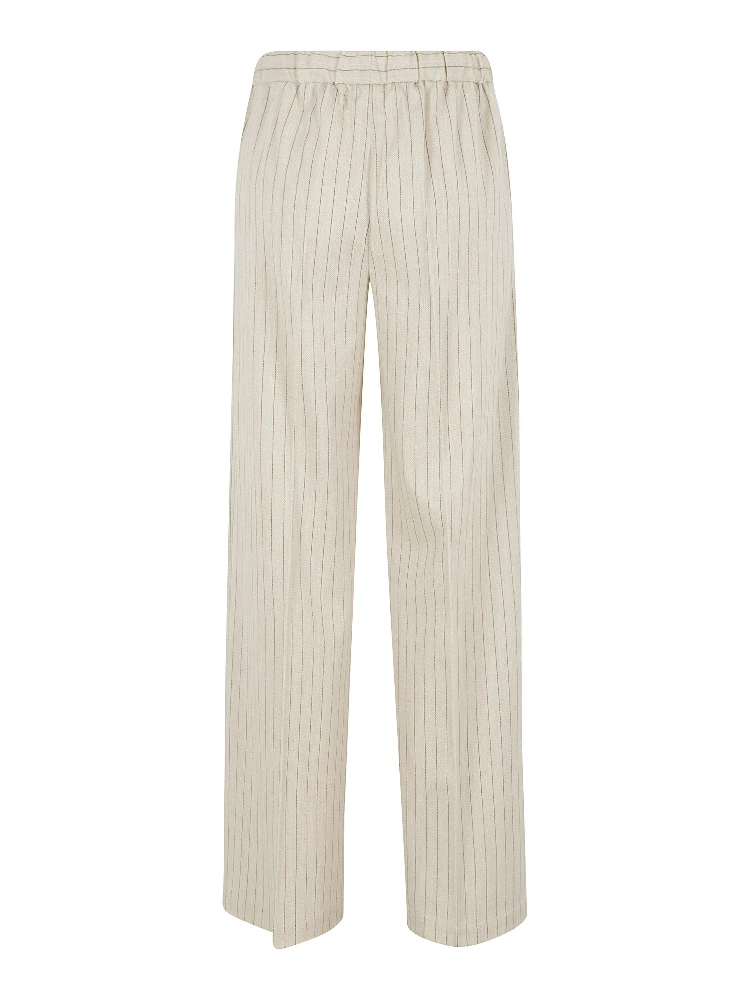 P WIDE LEG alternative