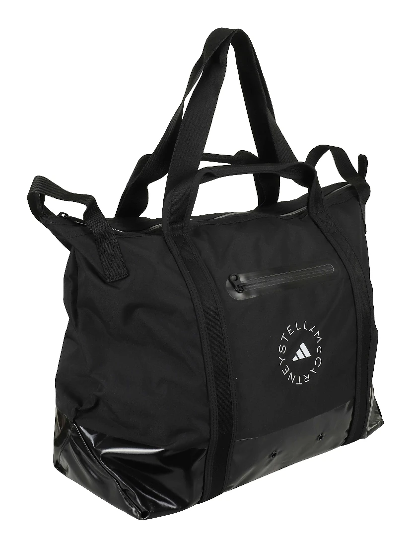 TOTE