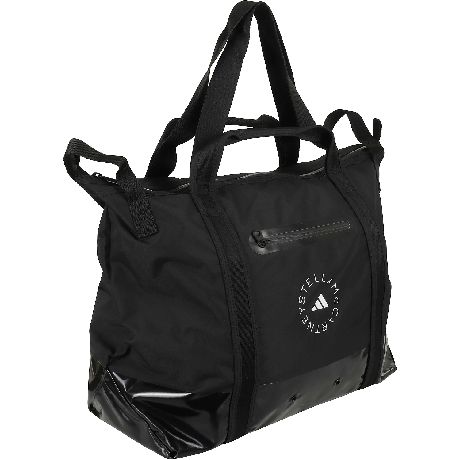 TOTE