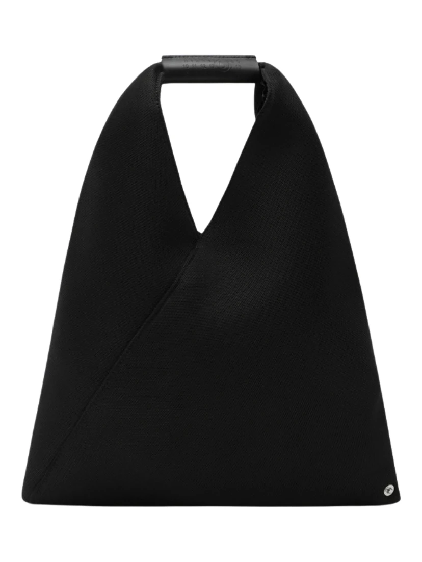 SMALL JAPANESE HANDBAG