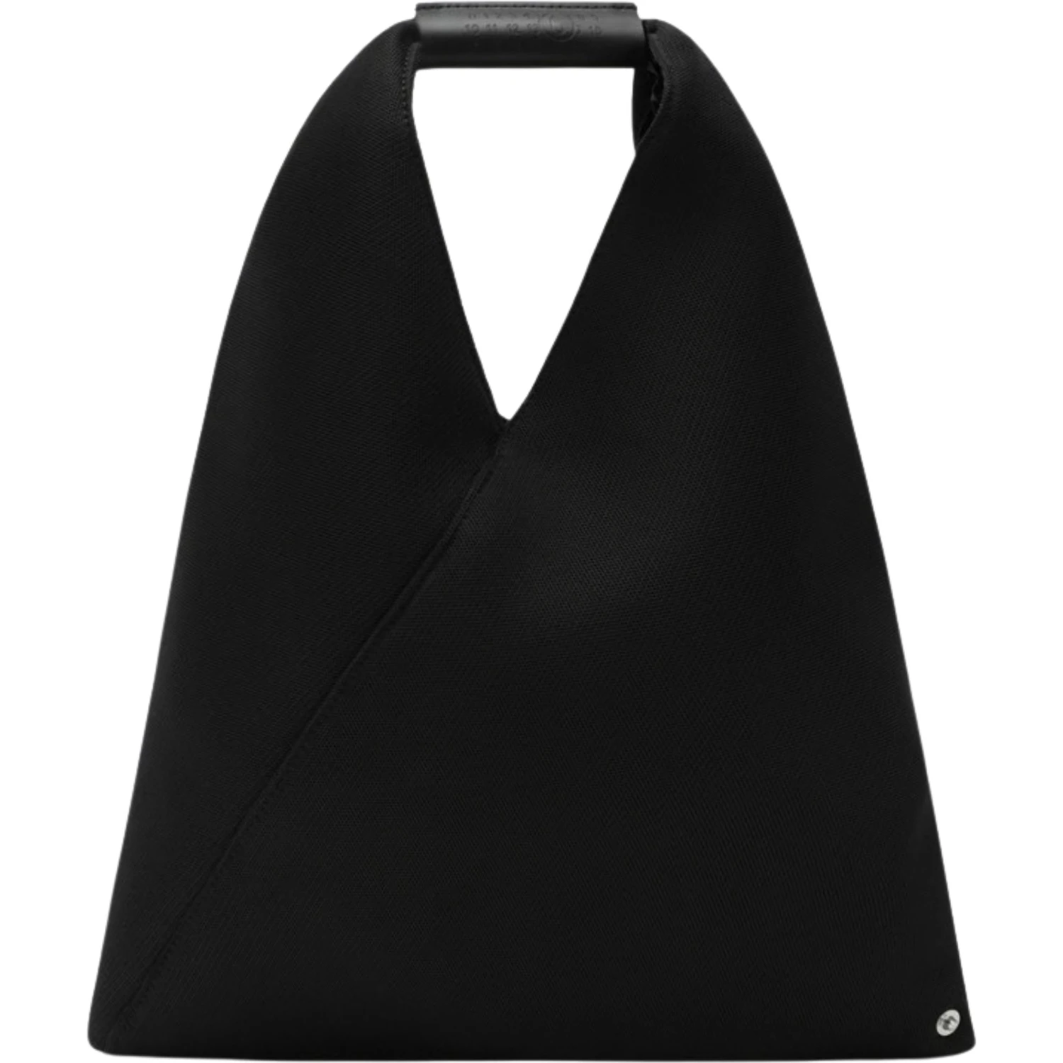 SMALL JAPANESE HANDBAG