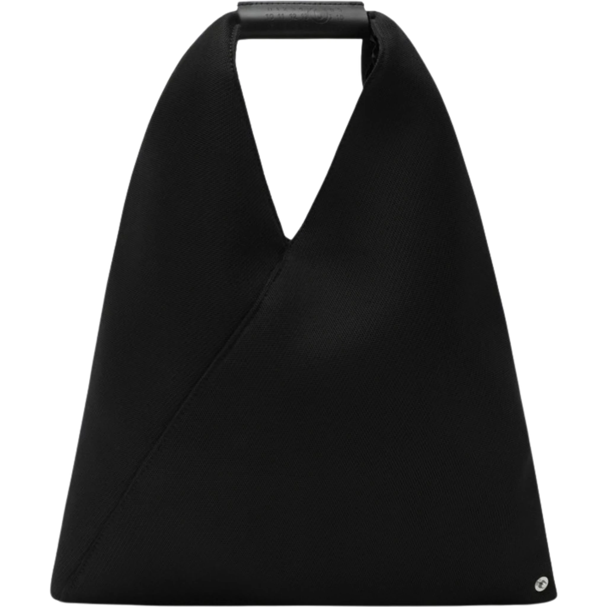 SMALL JAPANESE HANDBAG