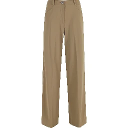 SURFLEX LIVIA PANT