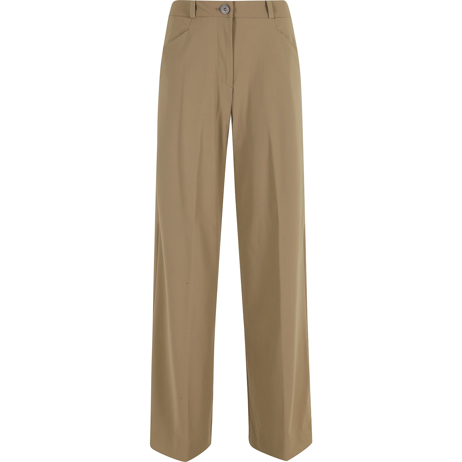 SURFLEX LIVIA PANT
