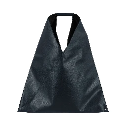 CLASSIC JAPANESE HANDBAG