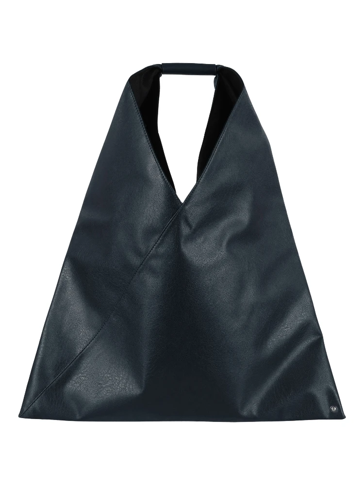 CLASSIC JAPANESE HANDBAG