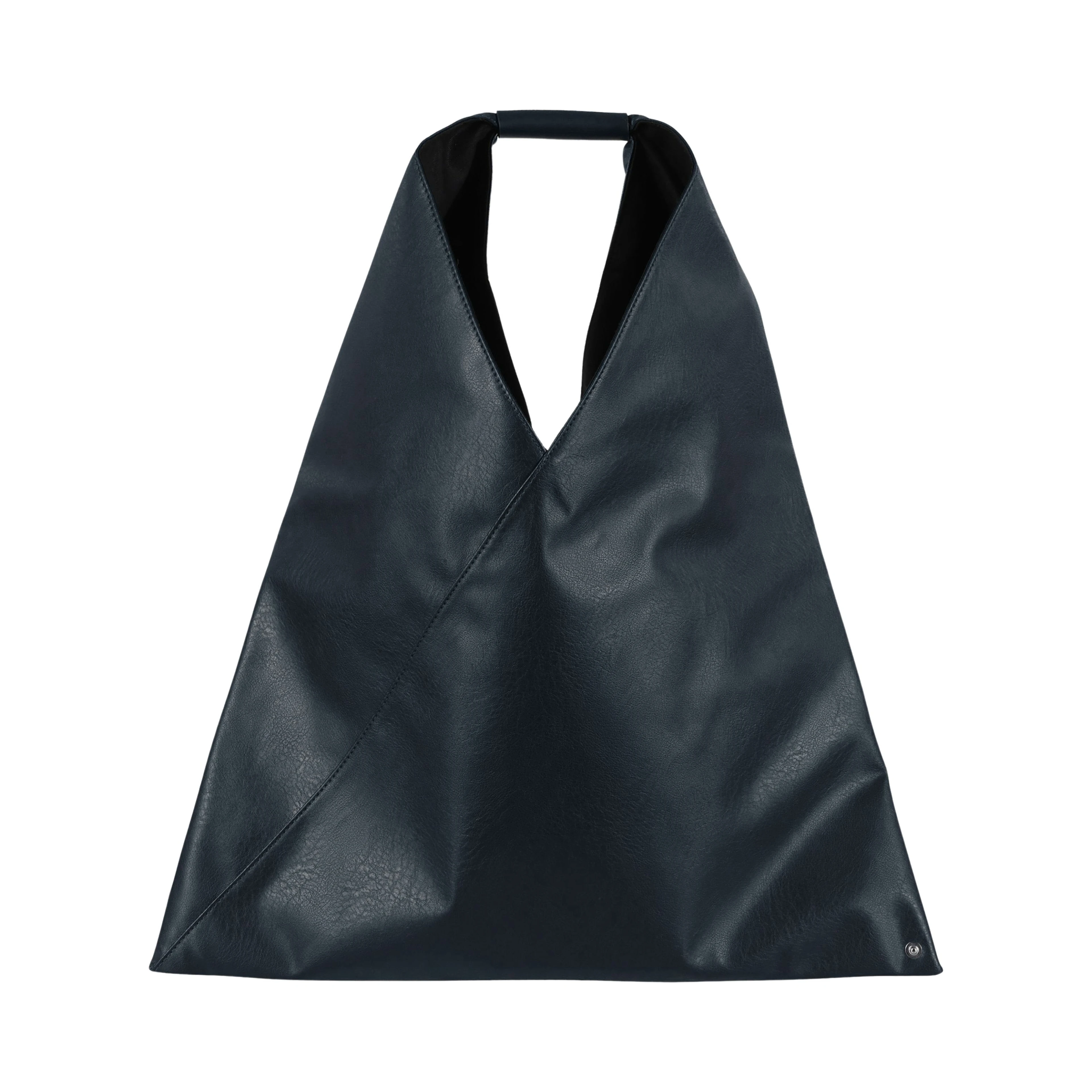 CLASSIC JAPANESE HANDBAG