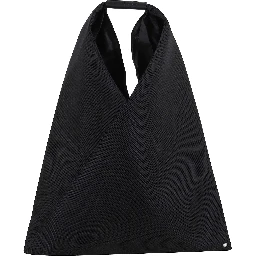 CLASSIC JAPANESE HANDBAG