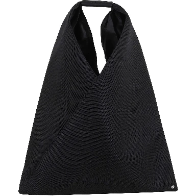 CLASSIC JAPANESE HANDBAG