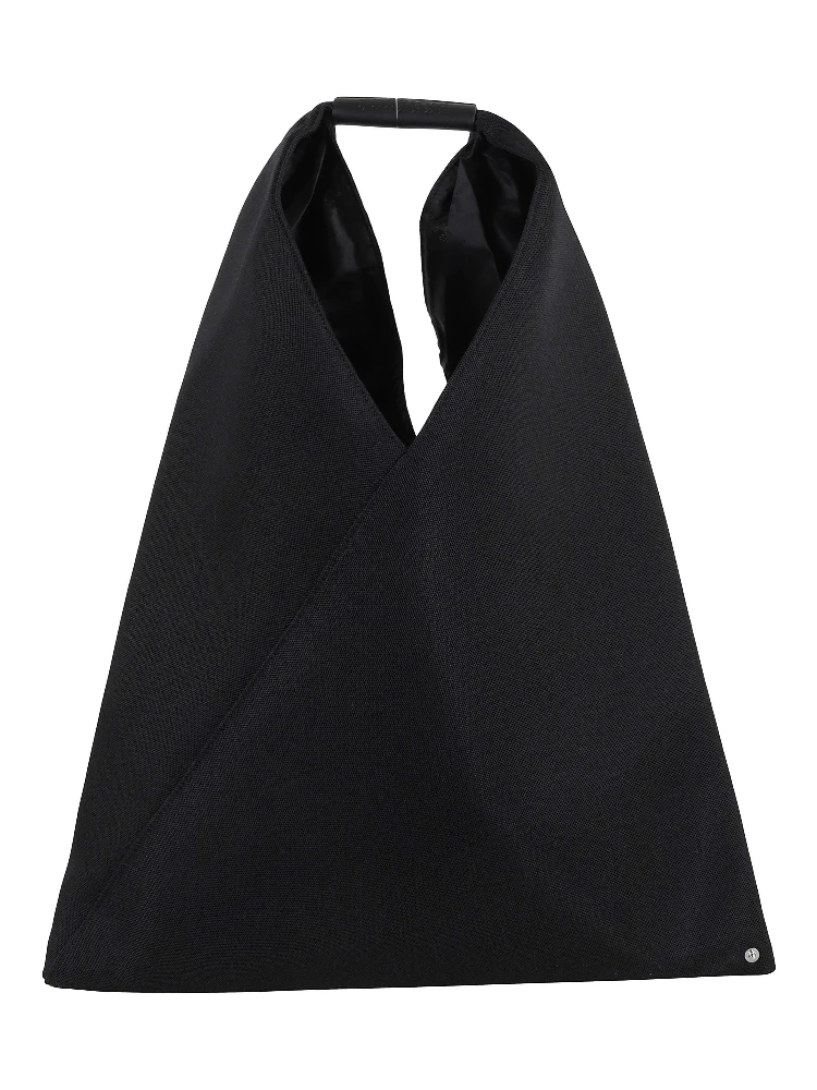 CLASSIC JAPANESE HANDBAG