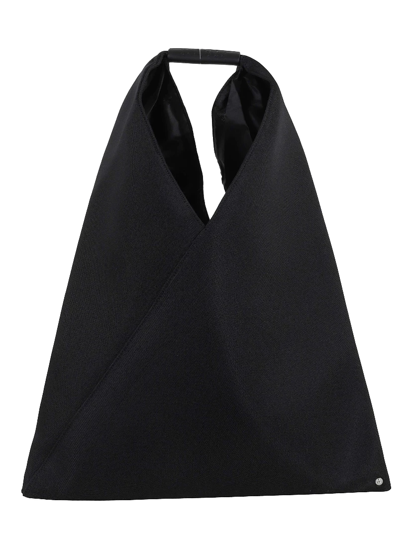 CLASSIC JAPANESE HANDBAG