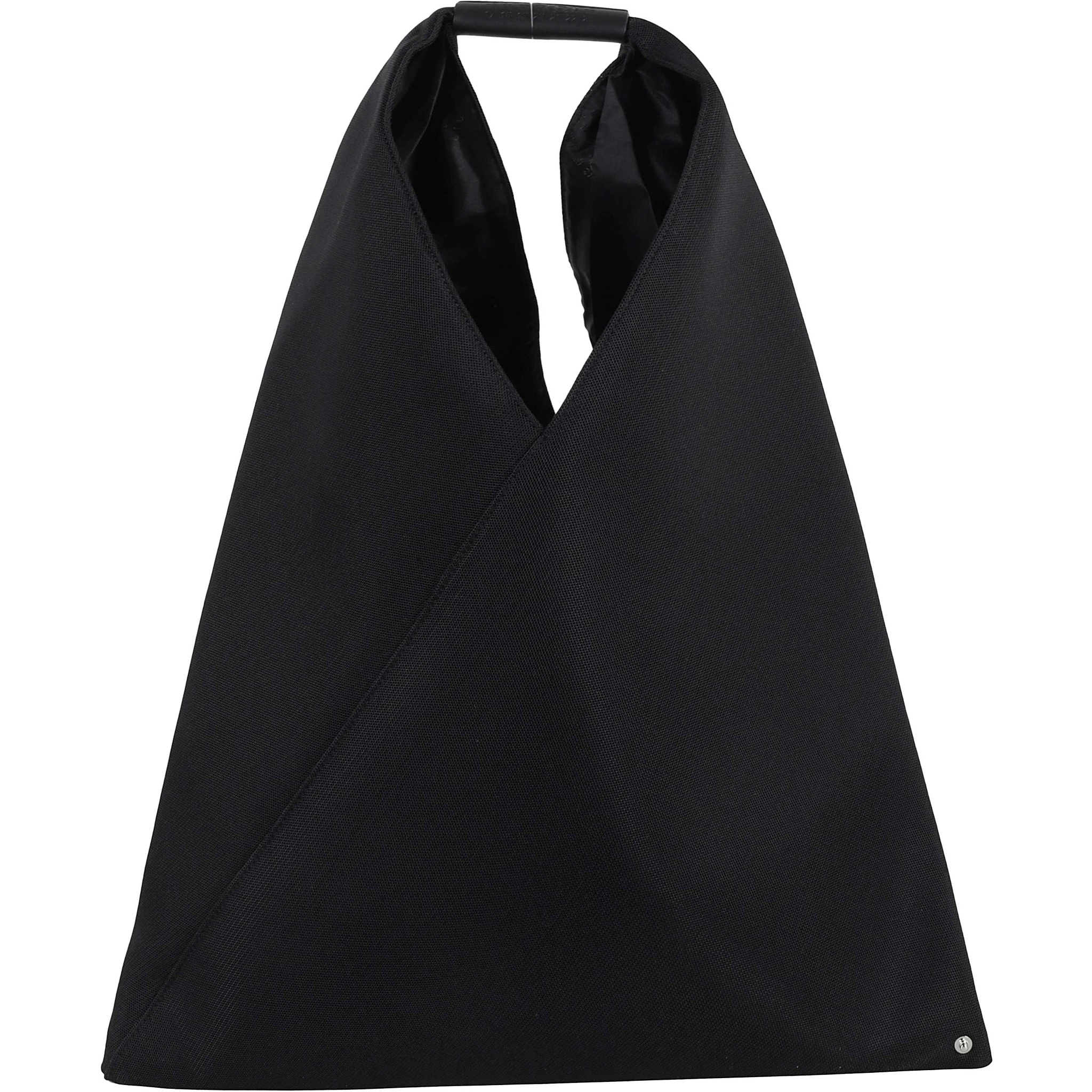 CLASSIC JAPANESE HANDBAG