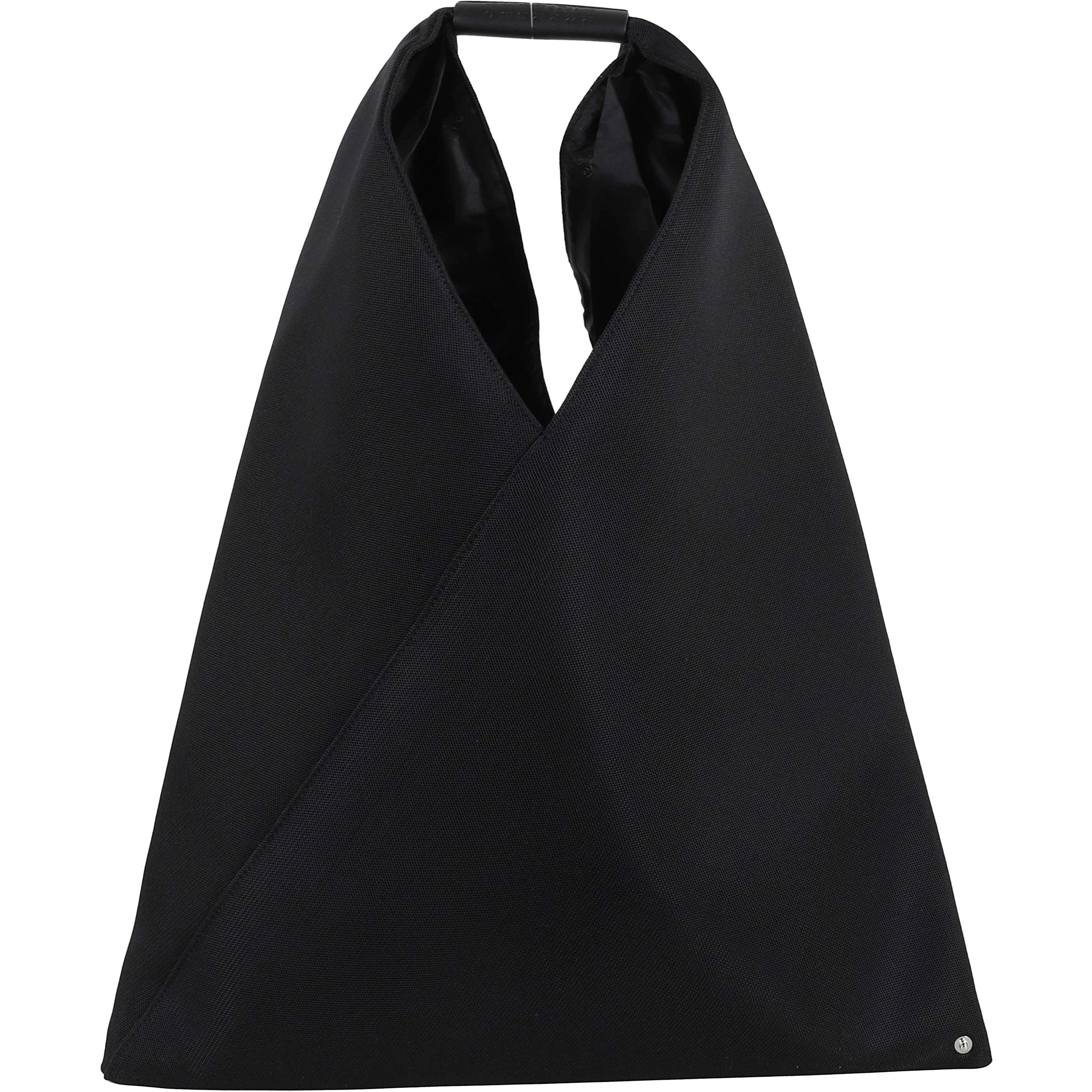 CLASSIC JAPANESE HANDBAG