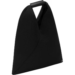 SMALL JAPANESE HANDBAG