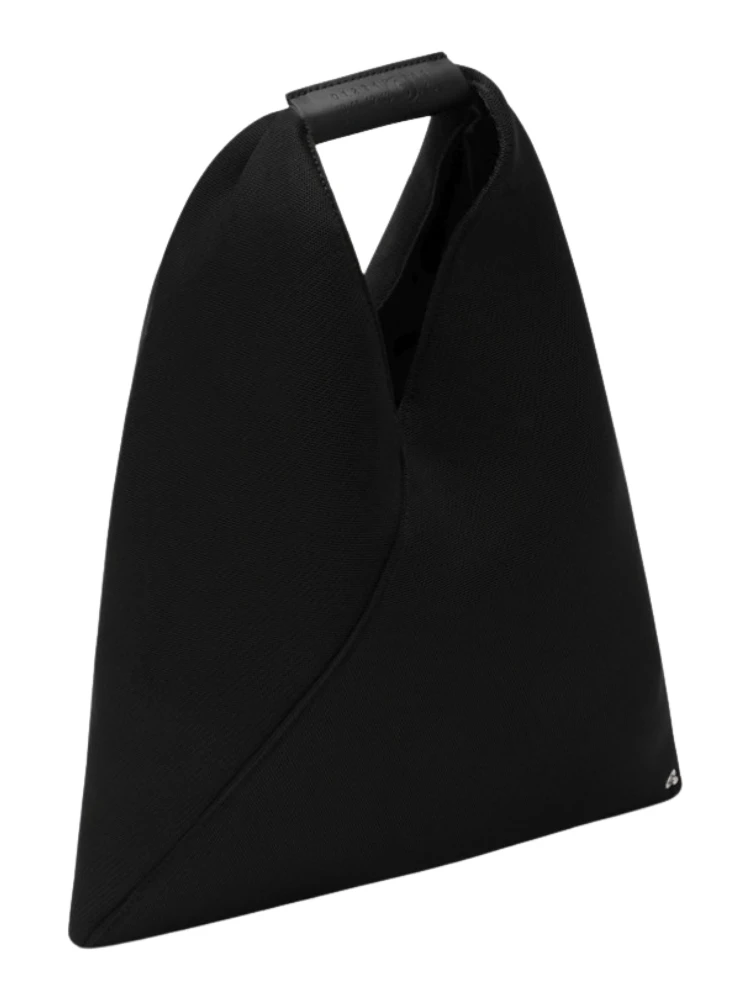 SMALL JAPANESE HANDBAG alternative